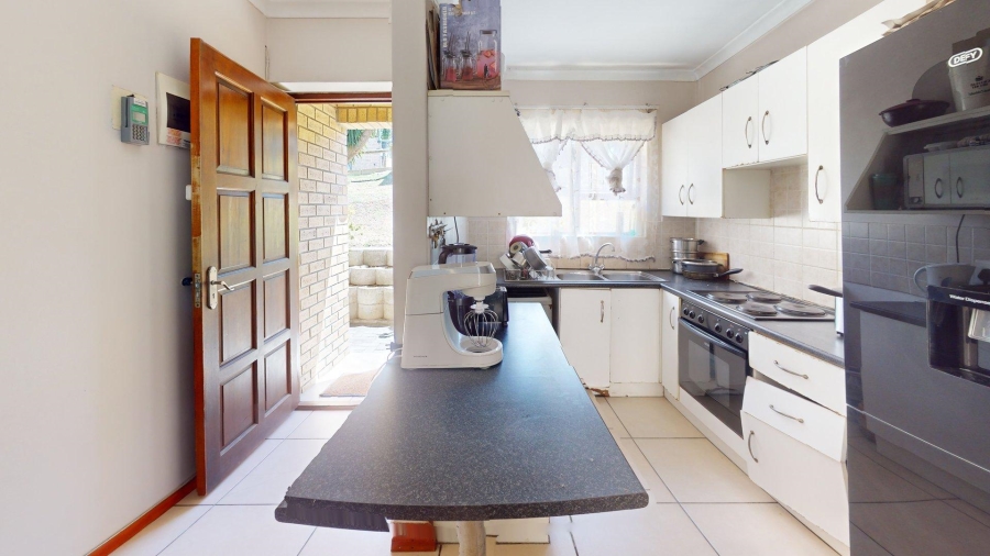 2 Bedroom Property for Sale in Westering Eastern Cape